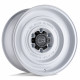 ALU felge Black Rhino Black Rhino SOLID felga 17x9.5 6x139.7 112.1 ET-12, Gloss white | race-shop.hr