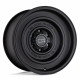 ALU felge Black Rhino Black Rhino SOLID felga 17x9.5 5x127 71.5 ET-18, Matte black | race-shop.hr