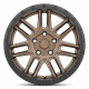 ALU felge Black Rhino Black Rhino ARCHES felga 18x8 5x112 66.56 ET30, Bronze | race-shop.hr