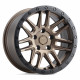 ALU felge Black Rhino Black Rhino ARCHES felga 18x8 5x127 71.5 ET30, Bronze | race-shop.hr