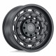 ALU felge Black Rhino Black Rhino ARSENAL felga 18x8 5x114.3/5x127 72.56 ET30, Matte black | race-shop.hr