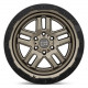 ALU felge Black Rhino Black Rhino BARSTOW felga 18x8 5x114.3 76.1 ET30, Matte bronze | race-shop.hr