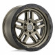 ALU felge Black Rhino Black Rhino BARSTOW felga 18x8 5x127 71.5 ET30, Matte bronze | race-shop.hr