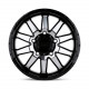 ALU felge Black Rhino Black Rhino EXCURSION felga 18x8 5x160 65.07 ET48, Gloss black | race-shop.hr