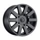 ALU felge Black Rhino Black Rhino JOURNEY felga 18x8 5x130 84.1 ET48, Matte black | race-shop.hr