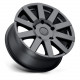ALU felge Black Rhino Black Rhino JOURNEY felga 18x8 5x130 84.1 ET48, Matte black | race-shop.hr