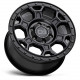 ALU felge Black Rhino Black Rhino MIDHILL felga 18x8 5x130 78.1 ET48, Matte black | race-shop.hr