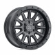 ALU felge Black Rhino Black Rhino DUGGER felga 18x8.5 6x135 87.1 ET10, Gun black | race-shop.hr