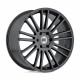 ALU felge Black Rhino Black Rhino KRUGER felga 18x8.5 5x114.3 76.1 ET35, Gloss gunmetal | race-shop.hr