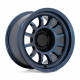 ALU felge Black Rhino Black Rhino RAPID felga 18x8.5 5x150 110.1 ET10, Midnight blue | race-shop.hr