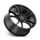ALU felge Black Rhino Black Rhino ZION felga 18x8.5 5x114.3 76.1 ET35, Gloss black | race-shop.hr