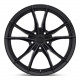 ALU felge Black Rhino Black Rhino ZION felga 18x8.5 5x114.3 76.1 ET35, Gloss black | race-shop.hr