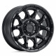 ALU felge Black Rhino Black Rhino ARK felga 18x9 6x120 67.06 ET12, Matte black | race-shop.hr