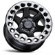 ALU felge Black Rhino Black Rhino ODESSA felga 18x9.5 5x127 71.5 ET2, Matte black | race-shop.hr