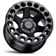 ALU felge Black Rhino Black Rhino ODESSA felga 18x9.5 5x150 110.1 ET12, Matte black | race-shop.hr
