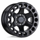 ALU felge Black Rhino Black Rhino ODESSA felga 18x9.5 6x135 87.1 ET12, Matte black | race-shop.hr