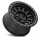 ALU felge Black Rhino Black Rhino PRIMM felga 18x9.5 8x165.1 122.4 ET0, Matte black | race-shop.hr