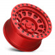 ALU felge Black Rhino Black Rhino PRIMM felga 18x9.5 6x139.7 112.1 ET12, Candy red | race-shop.hr
