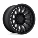 ALU felge Black Rhino Black Rhino RAID felga 18x9.5 5x127 71.5 ET-18, Matte black | race-shop.hr