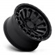 ALU felge Black Rhino Black Rhino RAID felga 18x9.5 5x127 71.5 ET-18, Matte black | race-shop.hr
