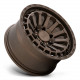 ALU felge Black Rhino Black Rhino RAID felga 18x9.5 5x127 71.5 ET-18, Matte bronze | race-shop.hr