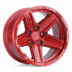 ALU felge Black Rhino Black Rhino RECON felga 18x9.5 5x127 71.5 ET-32, Candy red | race-shop.hr