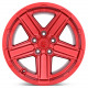 ALU felge Black Rhino Black Rhino RECON felga 18x9.5 5x127 71.5 ET-32, Candy red | race-shop.hr
