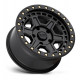 ALU felge Black Rhino Black Rhino RENO felga 18x9.5 5x127 71.5 ET-18, Matte black | race-shop.hr