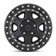 ALU felge Black Rhino Black Rhino RENO felga 18x9.5 5x127 71.5 ET-18, Matte black | race-shop.hr
