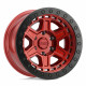 ALU felge Black Rhino Black Rhino RENO felga 18x9.5 6x139.7 112.1 ET12, Candy red | race-shop.hr