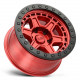ALU felge Black Rhino Black Rhino RENO felga 18x9.5 6x139.7 112.1 ET12, Candy red | race-shop.hr