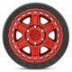 ALU felge Black Rhino Black Rhino RENO felga 18x9.5 6x139.7 112.1 ET12, Candy red | race-shop.hr