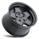 ALU felge Black Rhino Black Rhino REALM felga 18x9.5 6x139.7 112.1 ET-18, Matte black | race-shop.hr