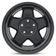 ALU felge Black Rhino Black Rhino REALM felga 18x9.5 6x139.7 112.1 ET-18, Matte black | race-shop.hr