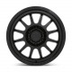 ALU felge Black Rhino Black Rhino RAPID felga 18x9.5 5x127 71.5 ET-18, Matte black | race-shop.hr