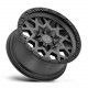 ALU felge Black Rhino Black Rhino SPROCKET felga 18x9.5 5x139.7 78.1 ET0, Matte gunmetal | race-shop.hr