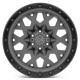 ALU felge Black Rhino Black Rhino SPROCKET felga 18x9.5 5x139.7 78.1 ET0, Matte gunmetal | race-shop.hr