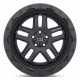 ALU felge Black Rhino Black Rhino BARSTOW felga 19x8 5x120 76.1 ET20, Matte black | race-shop.hr