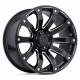 ALU felge Black Rhino Black Rhino SELKIRK felga 20x10 5x139.7 78.1 ET-12, Gloss black | race-shop.hr