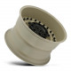 ALU felge Black Rhino Black Rhino ARMORY felga 20x12 8x180 125.1 ET-44, Desert sand | race-shop.hr