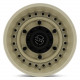 ALU felge Black Rhino Black Rhino ARMORY felga 20x12 8x180 125.1 ET-44, Desert sand | race-shop.hr