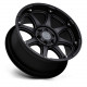 ALU felge Black Rhino Black Rhino GLAMIS felga 20x12 6x139.7 112.1 ET-44, Matte black | race-shop.hr