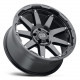 ALU felge Black Rhino Black Rhino OCEANO felga 20x12 5x127 71.5 ET-44, Gloss gun black | race-shop.hr