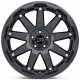 ALU felge Black Rhino Black Rhino OCEANO felga 20x12 5x127 71.5 ET-44, Gloss gun black | race-shop.hr