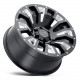 ALU felge Black Rhino Black Rhino PINATUBO felga 20x12 5x127 71.5 ET-44, Gloss black | race-shop.hr
