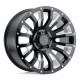 ALU felge Black Rhino Black Rhino PINATUBO felga 20x12 8x180 125.1 ET-44, Gloss black | race-shop.hr