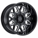 ALU felge Black Rhino Black Rhino PREDATOR felga 20x12 5x127 71.5 ET-44, Gloss black | race-shop.hr