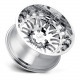 ALU felge Black Rhino Black Rhino FURY felga 20x11.5 5x127 71.5 ET-44, Silver | race-shop.hr