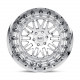 ALU felge Black Rhino Black Rhino FURY felga 20x11.5 5x127 71.5 ET-44, Silver | race-shop.hr