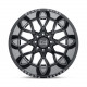 ALU felge Black Rhino Black Rhino GRIMLOCK felga 20x11.5 6x139.7 112.1 ET-44, Gloss black | race-shop.hr